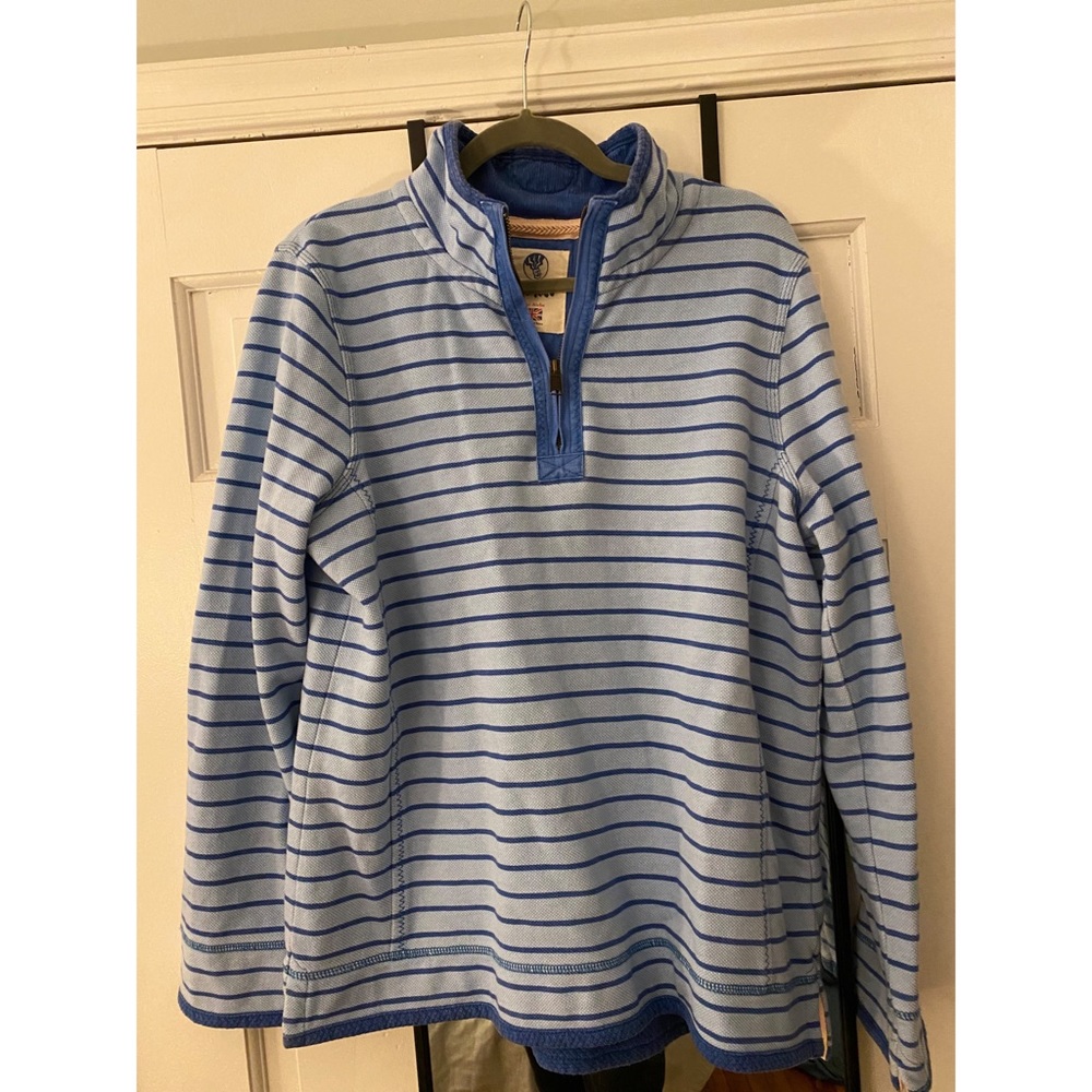 Fat Face Arlie Pullover